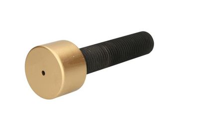 DRUCKSTüCK EIN-/AUSPRESSWERKZEUG KS TOOLS 4400616 28