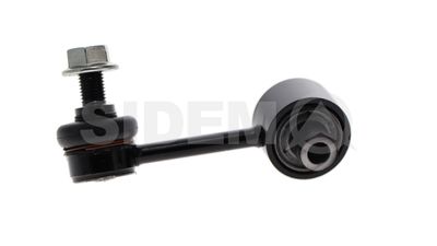 BRAT/BIELETA SUSPENSIE STABILIZATOR SIDEM 87769 4