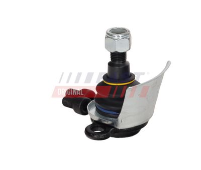 ARTICULATIE SARCINA/GHIDARE FAST FT01698 3
