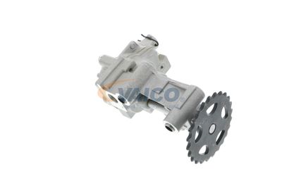 POMPA ULEI VAICO V460723 42