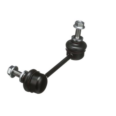 BRAT/BIELETA SUSPENSIE STABILIZATOR DELPHI TC6410 33