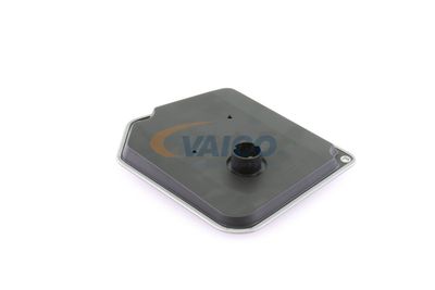 HYDRAULIKFILTER AUTOMATIKGETRIEBE VAICO V102359 20