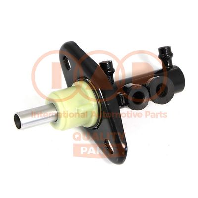 Главный тормозной цилиндр IAP QUALITY PARTS 702-13021 для NISSAN PATROL