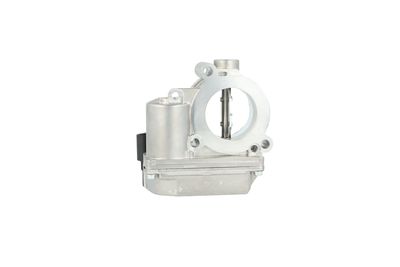 CARCASA CLAPETA NRF 408037 23