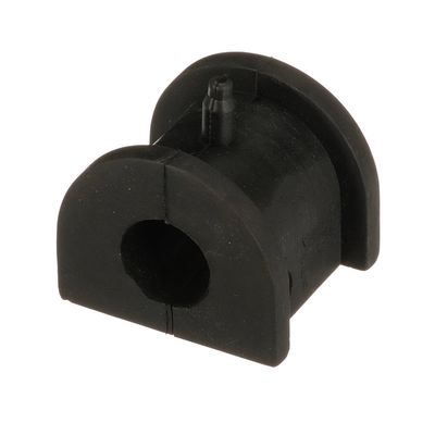 BUCSA BARA STABILIZATOARE GATES AWS1225 3