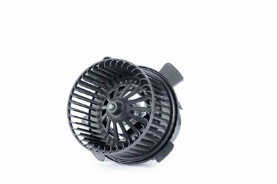 VENTILATOR HABITACLU NISSENS 87090 36