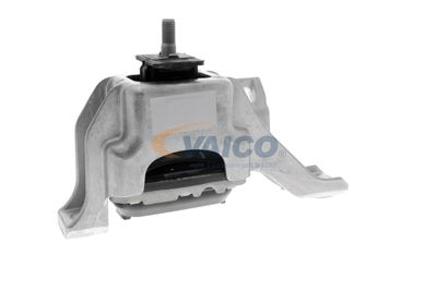 SUPORT MOTOR VAICO V202100 23