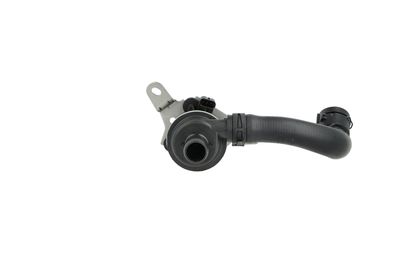 ZUSATZWASSERPUMPE NRF 390095 4