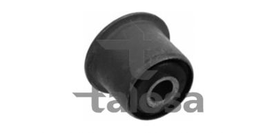 LAGERUNG ACHSTRäGER