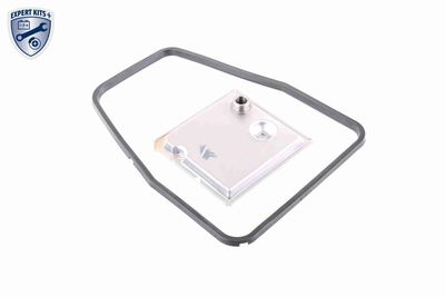 HYDRAULIKFILTERSATZ AUTOMATIKGETRIEBE VAICO V480180 3