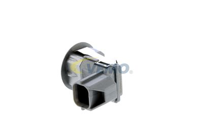 SENSOR EINPARKHILFE VEMO V37720008 18