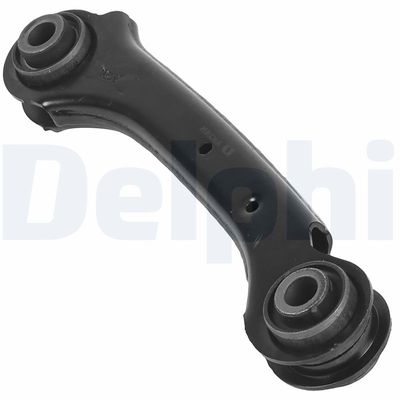 BRAT SUSPENSIE ROATA DELPHI TC8190 1
