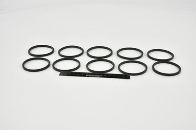 ETANSARE RACIRE ULEI FEBEST RINGOL026PCS10 3