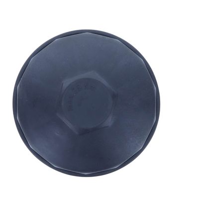 360 Grad Ansicht 70