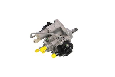 POMPA DE INALTA PRESIUNE REMANTE 002002001496R 39