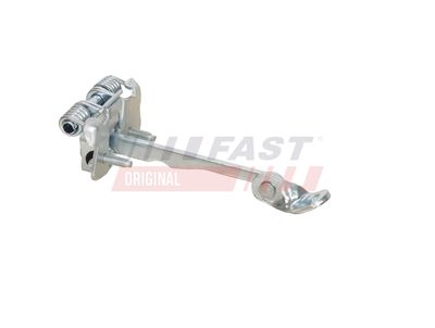FIXARE USA FAST FT03568 11