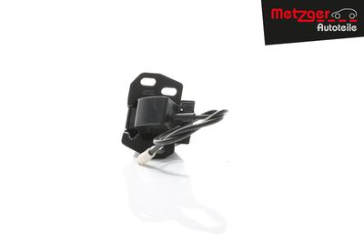 INCUIETOARE HAION METZGER AUTOTEILE 2310737 4