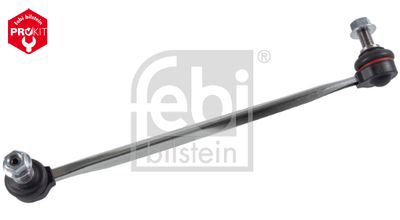 Link/Coupling Rod, stabiliser bar 102810
