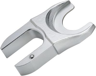 DRUCKPLATTE FEDERSPANNER HAZET 490025 5