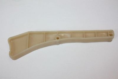 GHIDAJE LANT DISTRIBUTIE