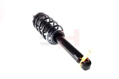 ANSAMBLU TELESCOP ARC GH GH333747C03 53