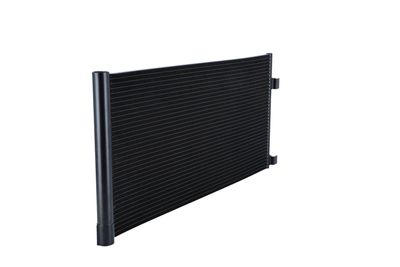 CONDENSATOR CLIMATIZARE NRF 35890 21