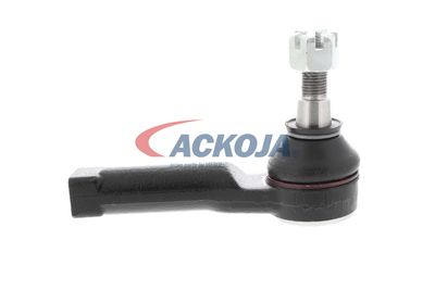 CAP DE BARA ACKOJA A530040 37