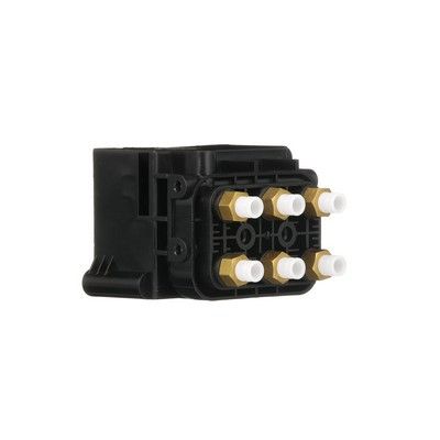 VENTIL DRUCKLUFTANLAGE Arnott VB3266 24