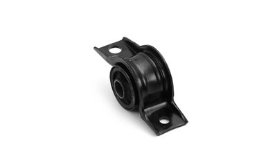 LAGERUNG LENKER SKF VKDS334020 9