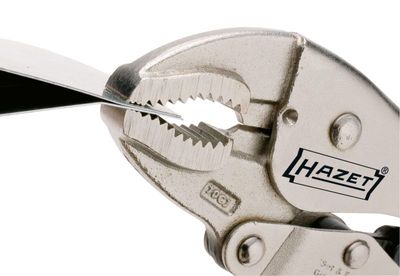 Vorschau 755-7A Ansicht 6