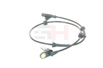 SENZOR TURATIE ROATA GH GH712245V 46