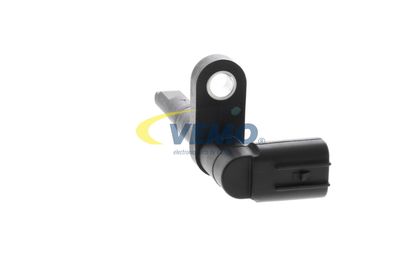 SENZOR TURATIE ROATA VEMO V70720165 47