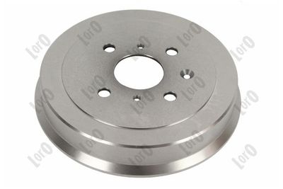 BREMSTROMMEL ABAKUS 23106006 1