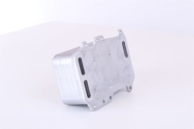 ÖLKüHLER MOTORöL NISSENS 90807 18