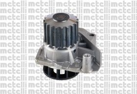 Водяной насос, охлаждение двигателя WILMINK GROUP WG1790727 для LIGIER NOVA