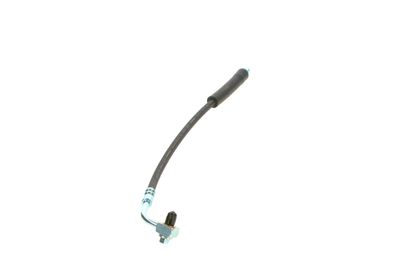 BREMSSCHLAUCH BOSCH 1987481B23 24