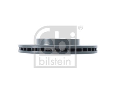 Brake Disc 170699