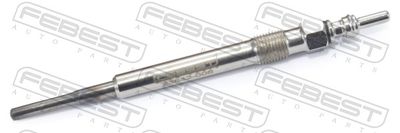 Glow Plug 23642-006