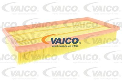 Воздушный фильтр VAICO V70-0010 для TOYOTA CORONA