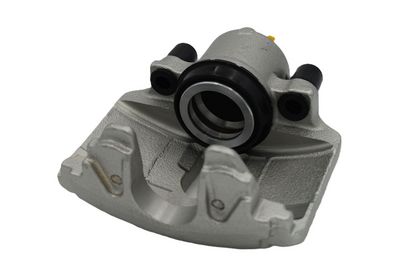 Remklauw LTP 232001