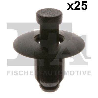 CLIPS ACOPERIRE DECORATIVA SI PROTECTIE