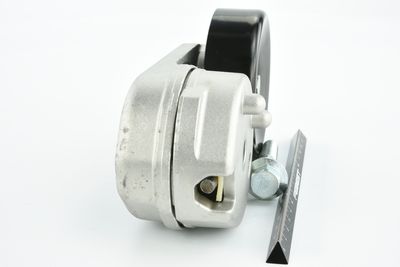 INTINZATOR CUREA CUREA DISTRIBUTIE FEBEST 2990DIV 41