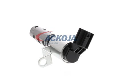 SUPAPA COMANDA POZ. ARBORE CU CAME ACKOJA A700355 20
