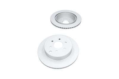 Kavo Parts - Brzdový kotúč NISSAN , BR-6803-C