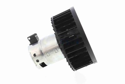 INNENRAUMGEBLäSE VEMO V20031132 2