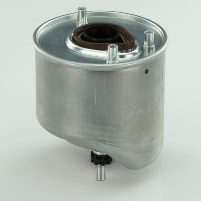 KRAFTSTOFFFILTER DELPHI HDF625 11