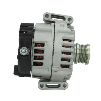 GENERATOR / ALTERNATOR BV PSH 555921180004 3
