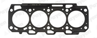 DICHTUNG ZYLINDERKOPF