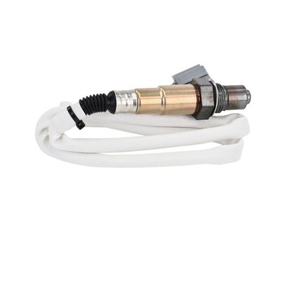 SONDA LAMBDA DELPHI ES2151012B1 13