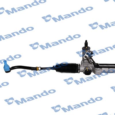 Рулевой механизм MANDO EX577003J000 для HYUNDAI ix55